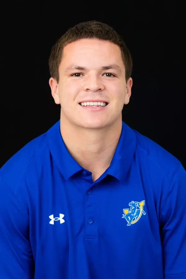 Ryan Shackleton, Football, Southern Arkansas University