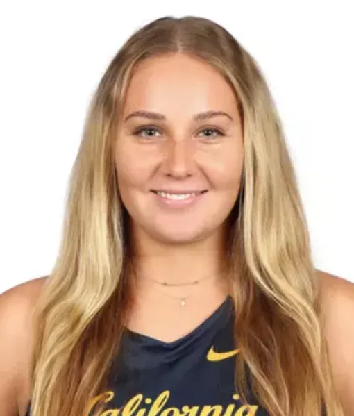 Olivia Hoyt, Beach Volleyball, undefined