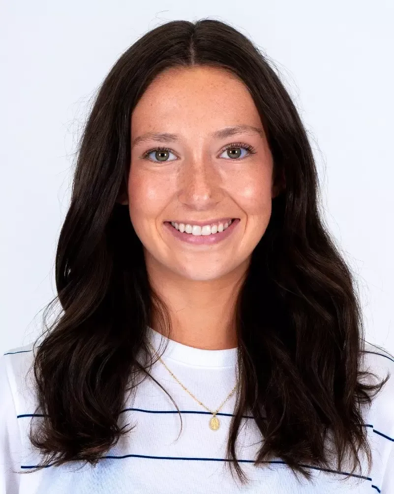 Lila Emmetsberger, Soccer, undefined
