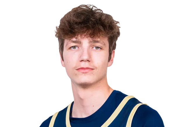 Devin Brafford, Basketball, undefined