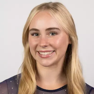 Ellie Kearns, Gymnastics, Yale University