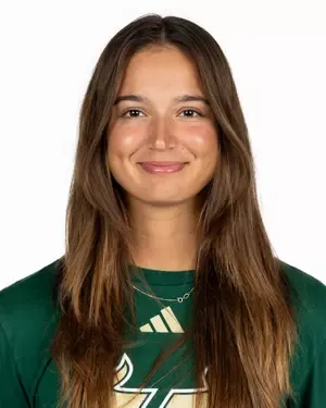 Cornelia Crudu, Beach Volleyball, undefined