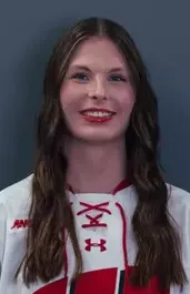 Nicole Gorbatenko, Hockey, undefined