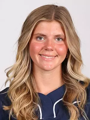 Caroline Putnam, Softball, University of Pennsylvania