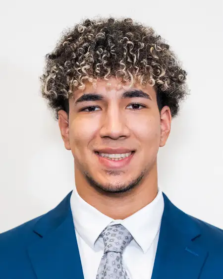 Ethan Mojena, Wrestling, Brown University