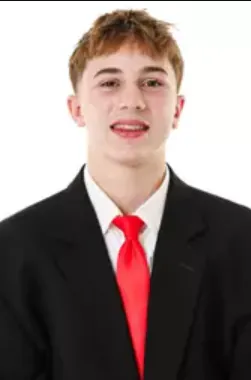 Ayden Bollinger, Wrestling, undefined