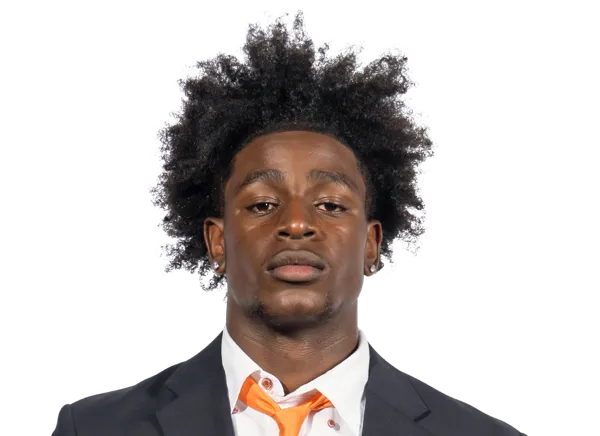 Alex Simmons, Football, undefined