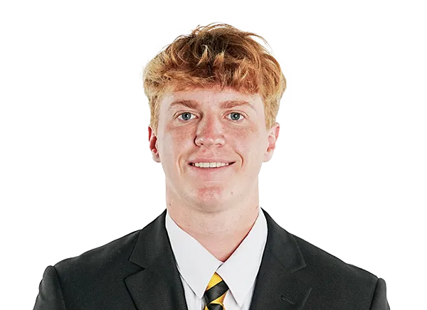 Davis Fry, Football, undefined