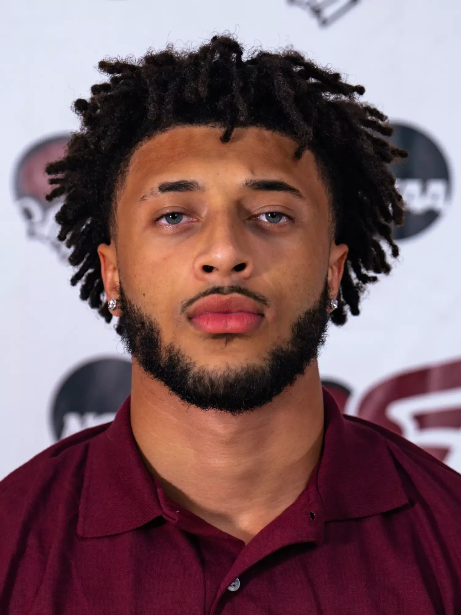 Ethan Knox, Football, undefined