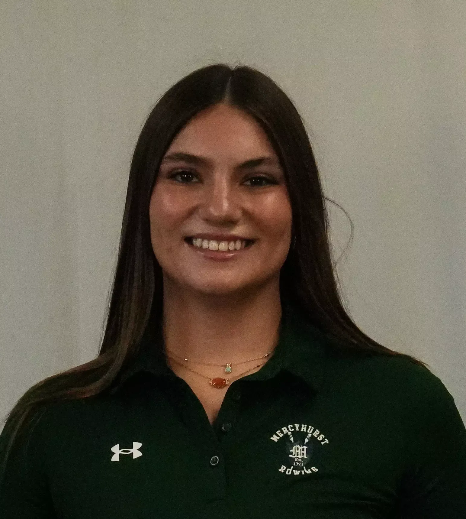 Holly Purvis, Rowing, undefined