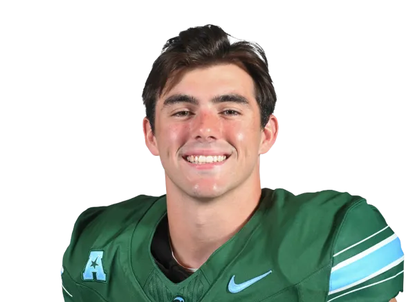 Seth Gale, Football, undefined