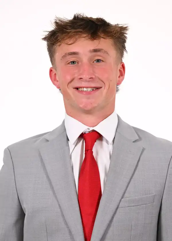 Frank Dasti, Baseball, Saint Joseph's University