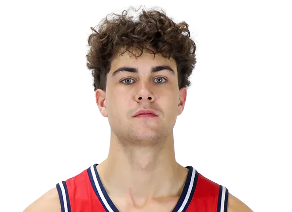 Frederik Erichsen, Basketball, undefined