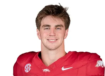 Rykar Acebo, Football, undefined