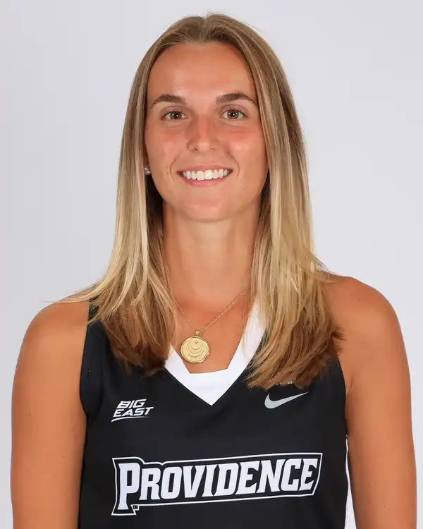 Ariana Ftorek, Field Hockey, Providence College