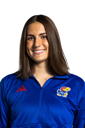 Taylor Cloutman, Swimming & Diving, undefined