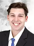 Brandon Schultz, Baseball, Eastern Illinois University