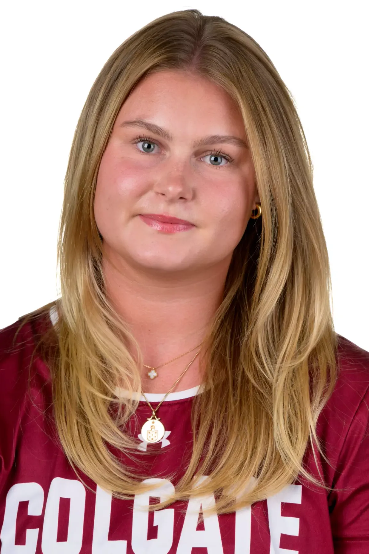 Reese Alofs, Lacrosse, undefined