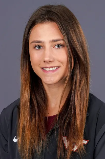 Laima Frosch, Tennis, undefined