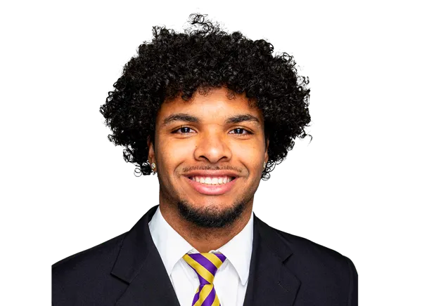 Esteban Guillory, Football, undefined