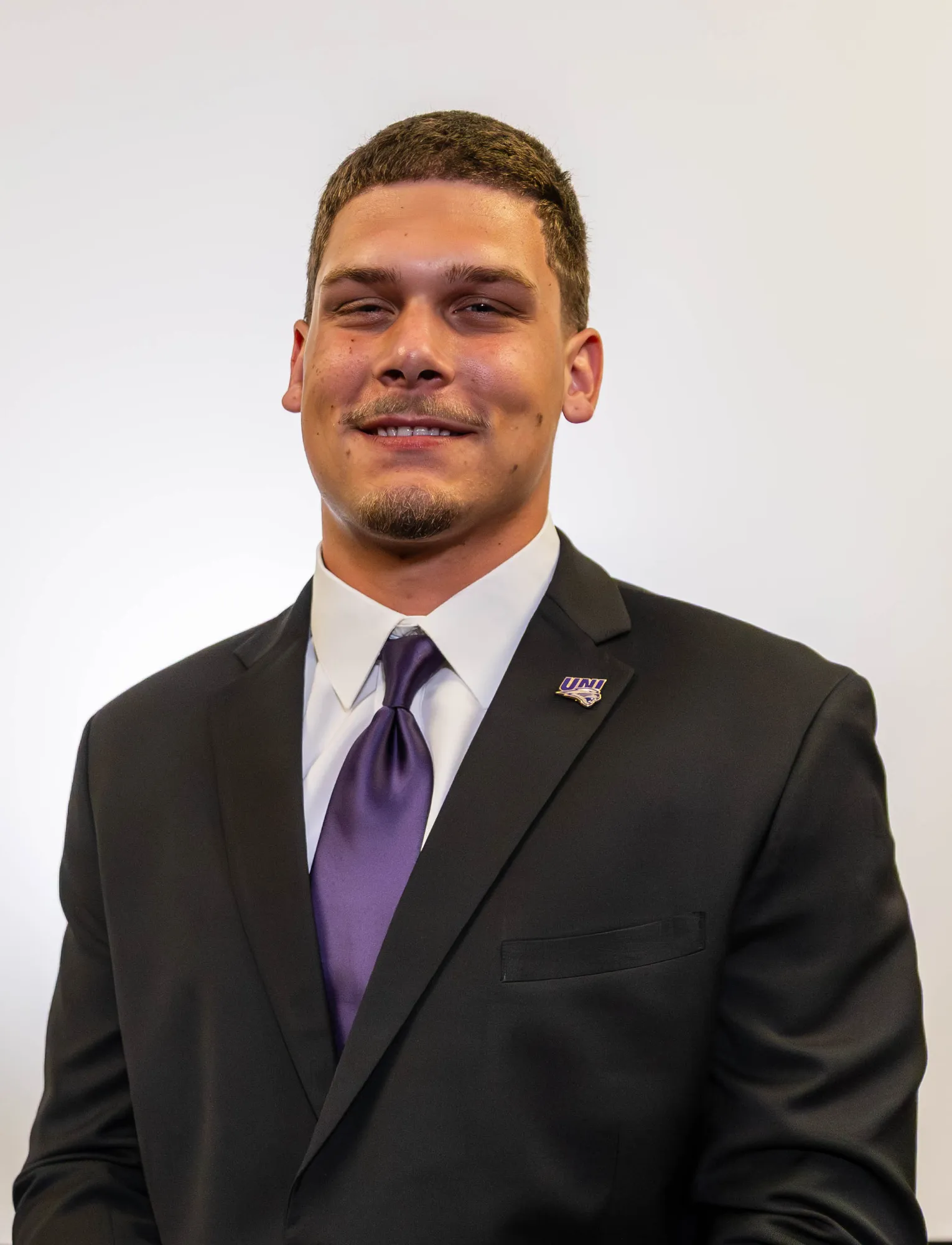 Briggs Hughston, Football, undefined