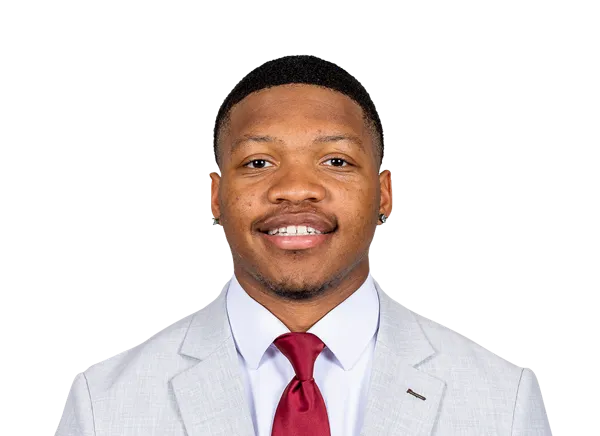 Javon Tracy, Football, University of Minnesota