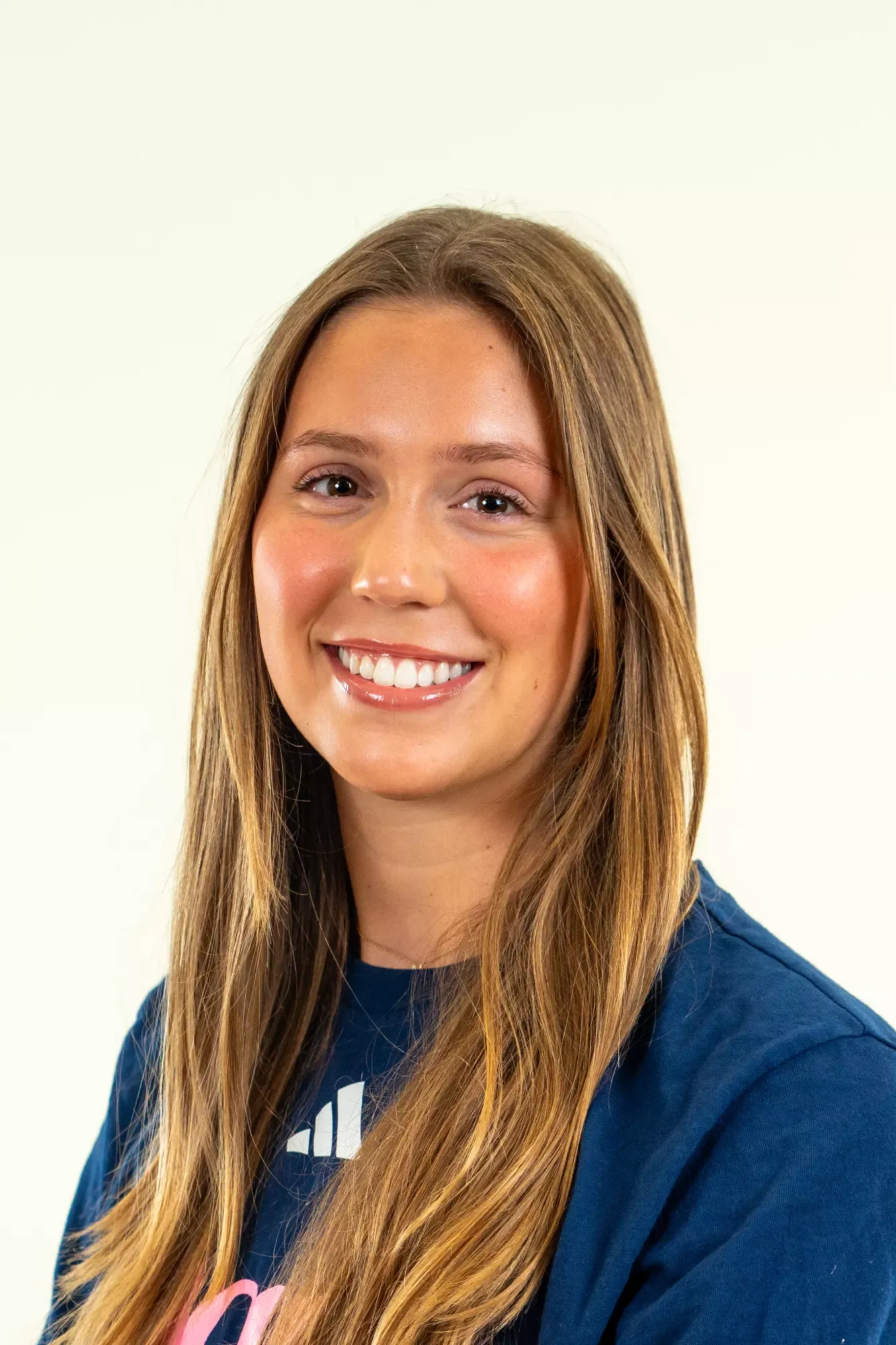 McKenna Valenta, Swimming & Diving, University of California, Davis