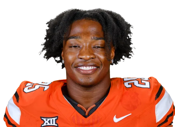 Ike Esonwune, Football, University of Alabama at Birmingham