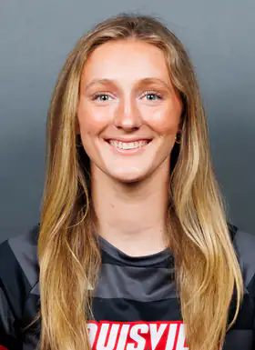 Taylor Wilson, Soccer, undefined