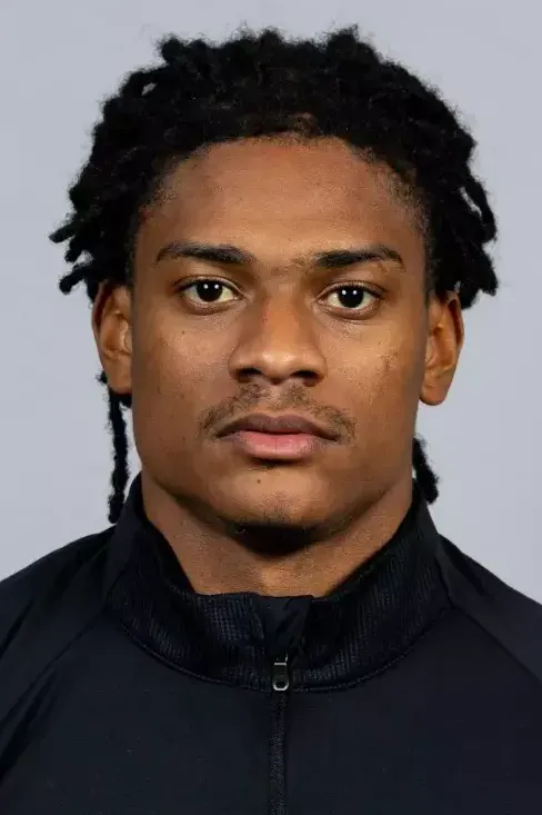 Maleek Huggins, Football, undefined