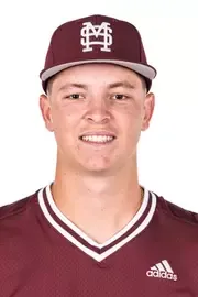 Ace Reese, Baseball, undefined