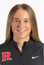 Miranda Case, Tennis, undefined