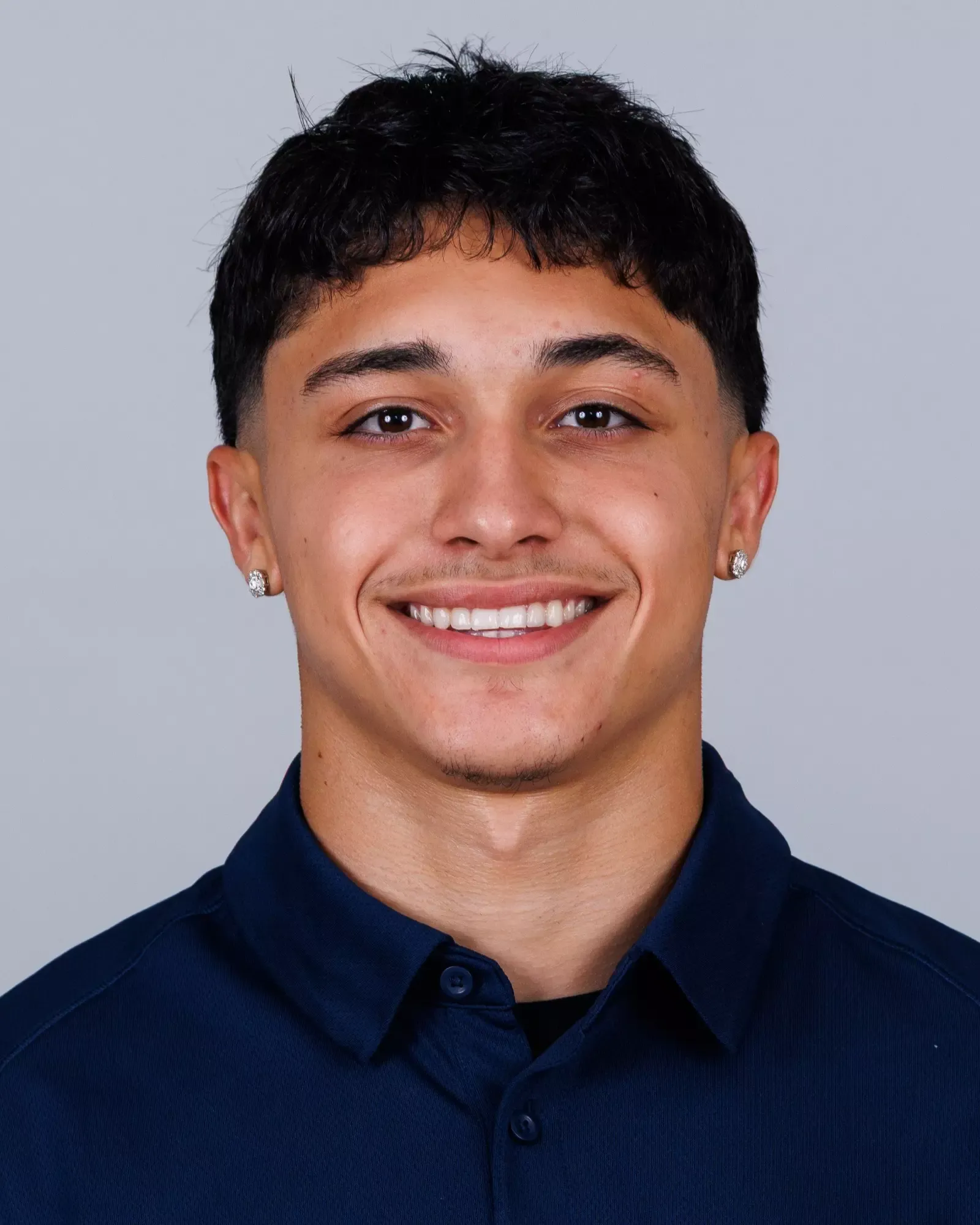 Lucius Anderson, Football, Yale University