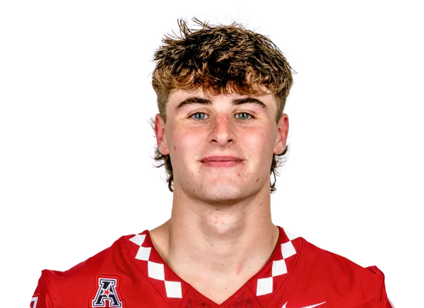 Jack Paessler, Football, Temple University