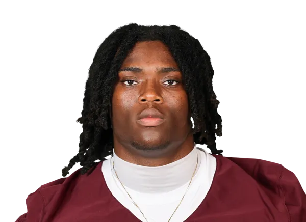 Don Quist, Football, undefined