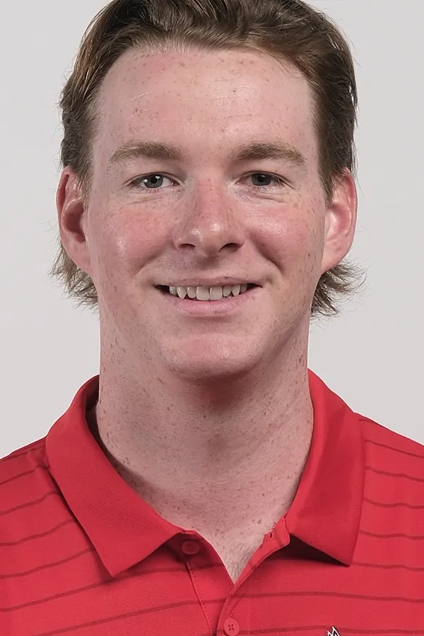 Sean Ward, Football, undefined