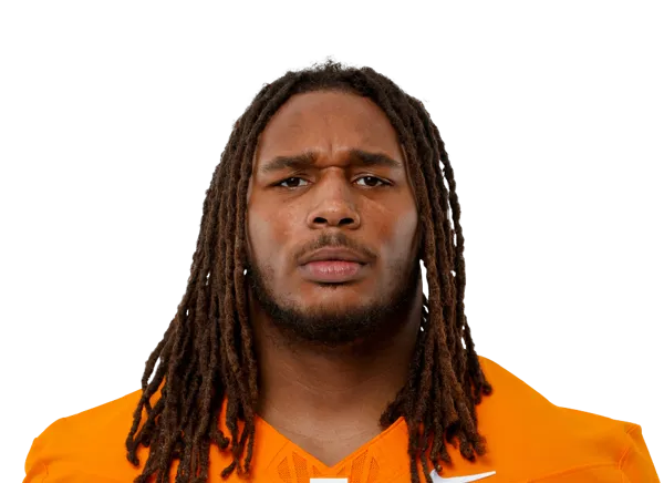 Bryson Eason, Football, undefined