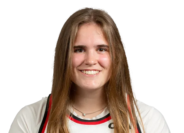 Marian Turnbull, Basketball, Northeastern University