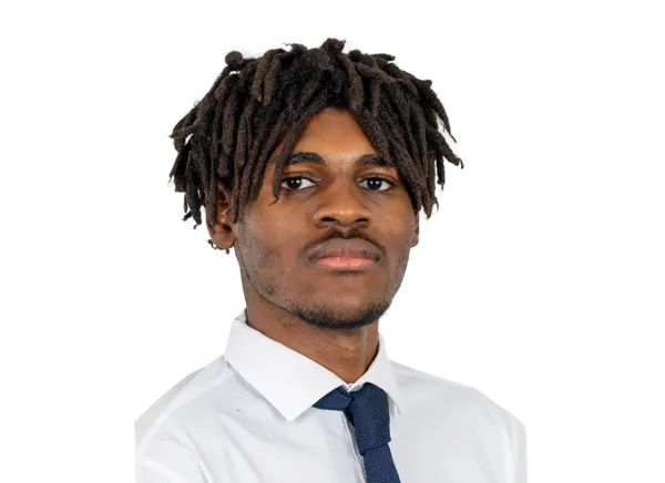 JaMaal Unuakhalu, Basketball, undefined