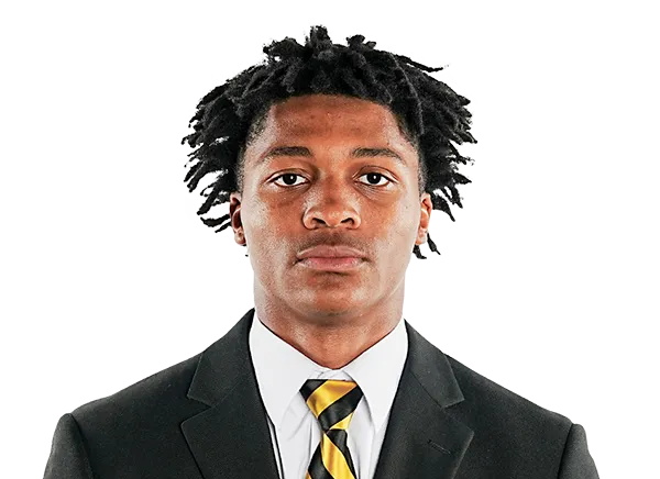 Aaron Kinsey, Football, University of Idaho