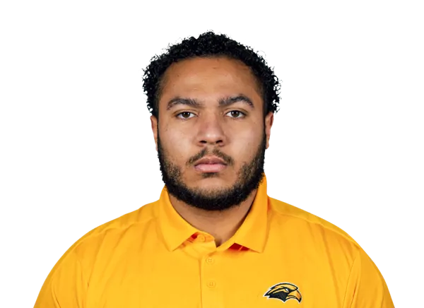 Broderick Roman, Football, undefined