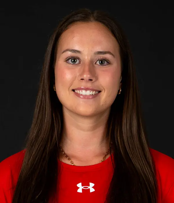 Olivia Klinkhardt, Soccer, Southeast Missouri State University