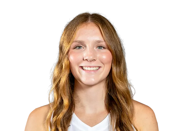 Maren Maxon, Basketball, undefined