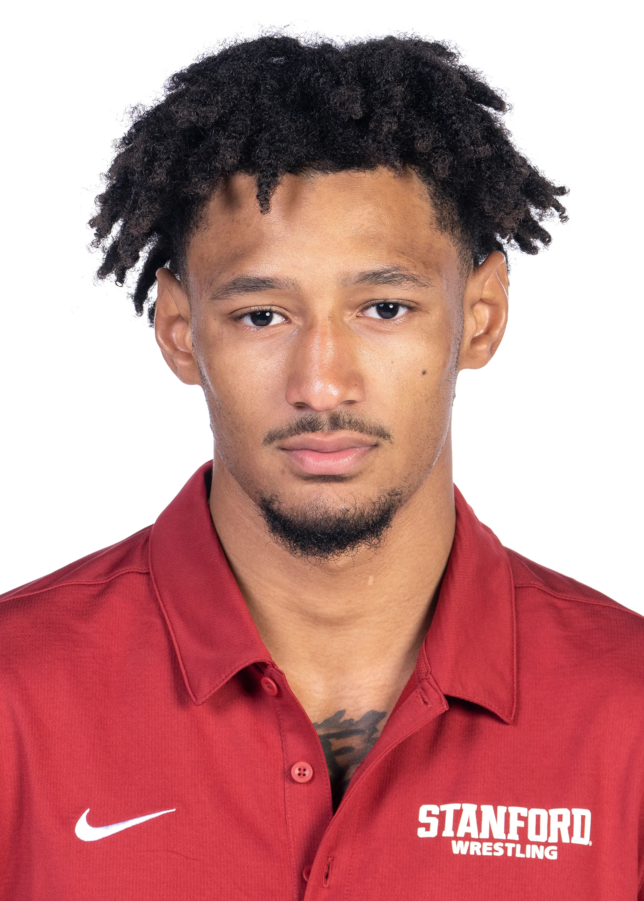 Lorenzo Norman, Wrestling, undefined