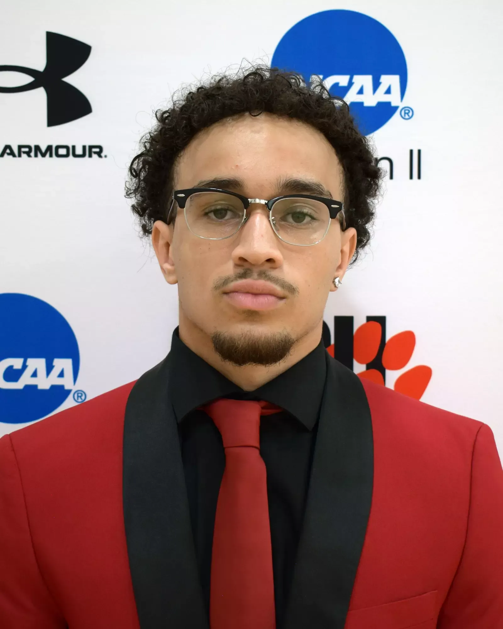 Joe Hayes, Football, Frostburg State University