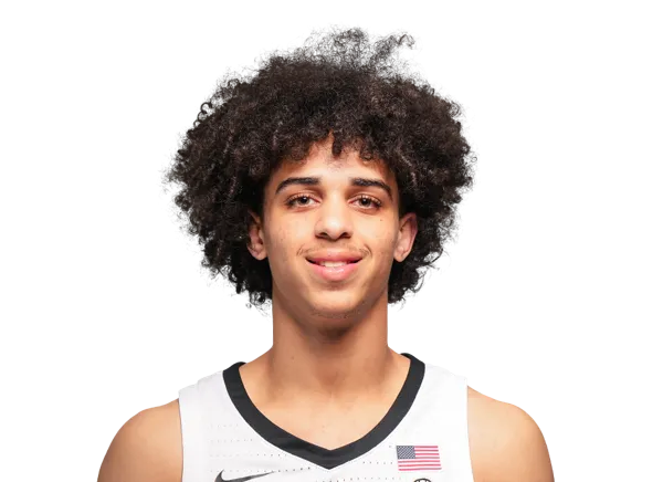 Karris Bilal, Basketball, undefined