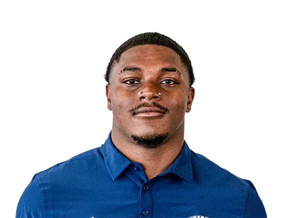 Savion Red, Football, undefined