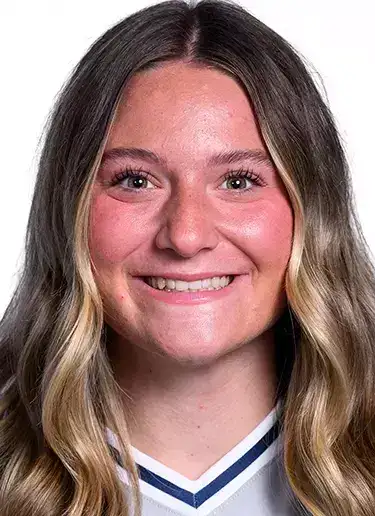 Kate Murray, Softball, Butler University
