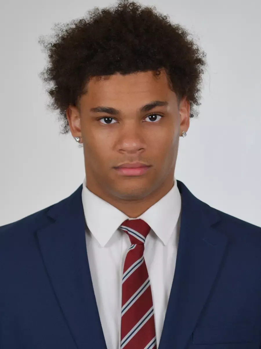 Jaz Boykin, Football, undefined