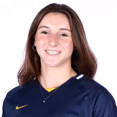 Kenley Whittaker, Soccer, undefined